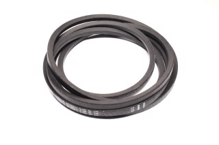 Ремень C 5000 (СВ-5000) (пр-во Rubena)