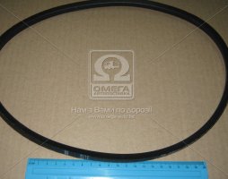 Ремінь А-900 (вир-во Rubena)