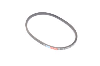 Ремень C 1300 (СВ-1300) (пр-во Rubena)