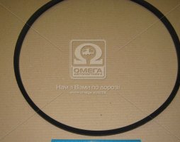 Ремень В 1350 (ВБ-1350) (пр-во Rubena)