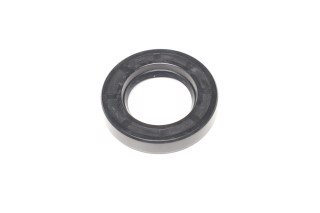 Манжета гум. армована 30 х 52 х 10/40136 WA (Rubena)