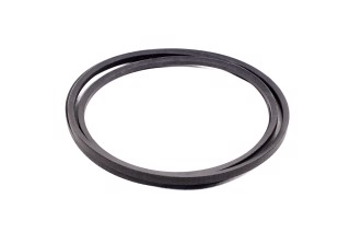 Ремінь C 4350 (СВ-4350) (вир-во Rubena)