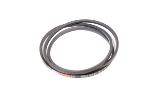 Ремень А-2240 (пр-во Rubena)