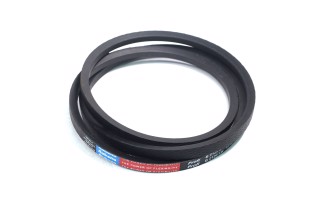 Ремінь B 2120 (ВБ-2120) (вир-во Rubena)