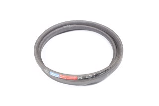 Ремень B 2650 (ВБ-2650) (пр-во Rubena)