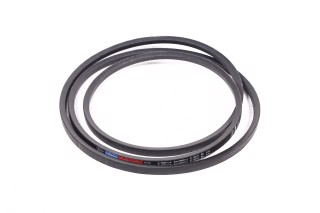 Ремень C 4000 (СВ -4000) (пр-во Rubena)