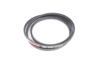 Ремінь А-2000 (вир-во Rubena)