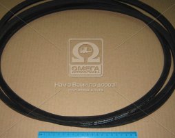 Ремінь SPВ 3750 (УБ-3750) (вир-во Rubena)