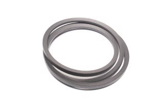 Ремінь SPC 3150  (УВ-3150) (вир-во Rubena)