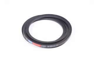 Ремінь SPC 2800 (УВ-2800) (вир-во Rubena)