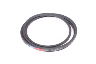 Ремінь SPВ 3150 (УБ-3150)  (вир-во Rubena)