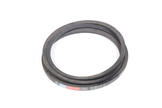 Ремень SPC 3550 (УВ-3550) (пр-во Rubena)