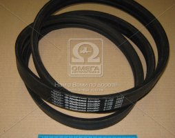 Ремень 2НВ-2665 (пр-во Rubena)