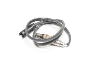 Лямбда-зонд BMW (вир-во Bosch)