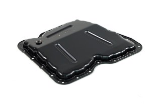 Піддон двигуна (Вир-во RENAULT)