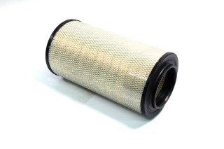 Фильтр воздушный DAF 45/55 (пр-во M-Filter)