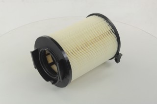 Фильтр воздушный SKODA OCTAVIA, VW PASSAT (пр-во M-Filter)