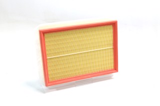 Фільтр повітряний OPEL (вир-во M-Filter)