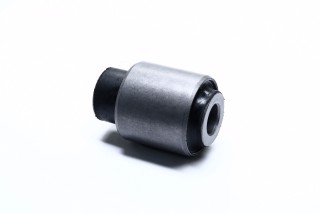 Сайлентблок OPEL ANTARA, CHEVROLET CAPTIVA 06 зад. міст (Вир-во FEBEST)