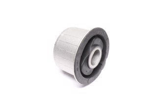 Втулка балки AUDI A6 04-11 перед. міст (Вир-во LEMFORDER)