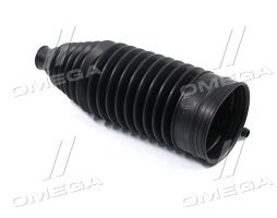 Пильовик рульової рейки CITROEN C4, PEUGEOT 206, 307 98 - перед. міст (Вир-во SASIC)