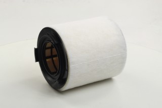 Фільтр повітряний SKODA, VW (вир-во MANN)