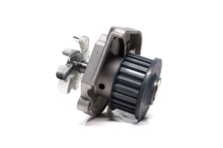 Насос водяний (вир-во HEPU)