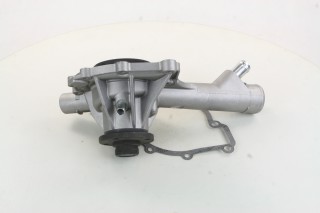 Насос водяний (вир-во HEPU)