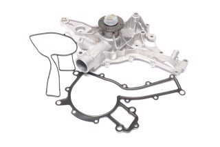 Насос водяний (вир-во HEPU)