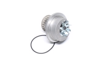 Насос водяной (пр-во HEPU)