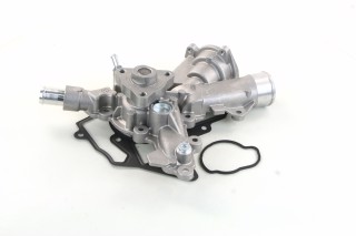 Насос водяний (вир-во HEPU)