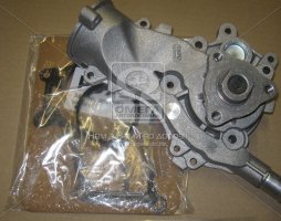 Насос водяний (вир-во HEPU)