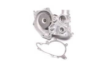 Насос водяний (вир-во HEPU)