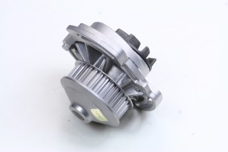 Насос водяной (пр-во HEPU)