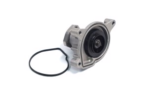 Насос водяной (пр-во HEPU)