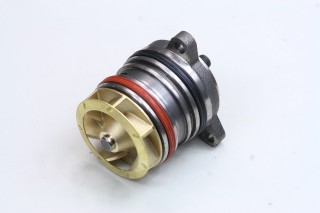 Насос водяной (пр-во HEPU)