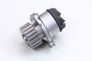 Насос водяний (вир-во HEPU)