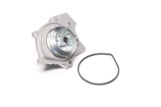 Насос водяний (вир-во HEPU)