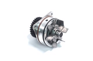 Насос водяний (вир-во HEPU)