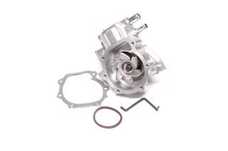 Насос водяний (вир-во HEPU)