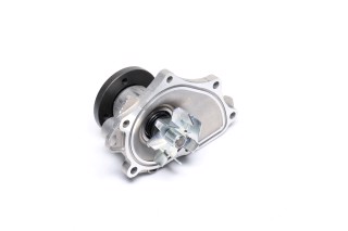 Насос водяний (вир-во HEPU)