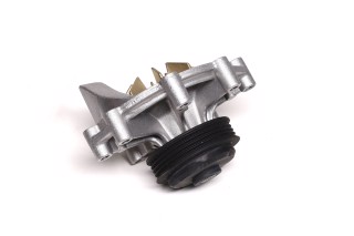 Насос водяний (вир-во HEPU)