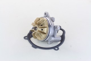 Насос водяний (вир-во HEPU)