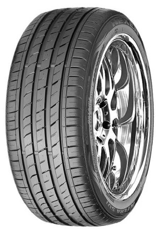 Шина 235/45R18 94V NFERA SU1 (Nexen)