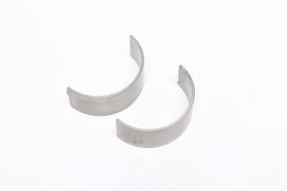 Вкладиші шатунні ALFA/CHRYSLER 1.8TD/2.5TD VM07 (1cyl) (вир-во GLYCO)