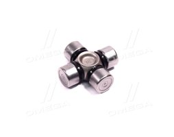 Хрестовина приводного валу (вир-во GKN)