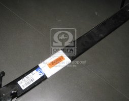 Лист №5 ресори VOLVO FH12,16,FM7,9,10,12 (вир-во Schomaecker)