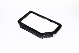 Фільтр повітряний HYUNDAI ACCENT(RB) 11- (вир-во Bosch)