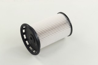 Фільтр паливний Porsche Cayenne, Volkswagen Touareg (вир-во WIX-FILTERS)