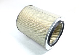 Фильтр воздушный Volvo N 10, N 12, N 7, NL; Atlas (пр-во WIX-Filtron)